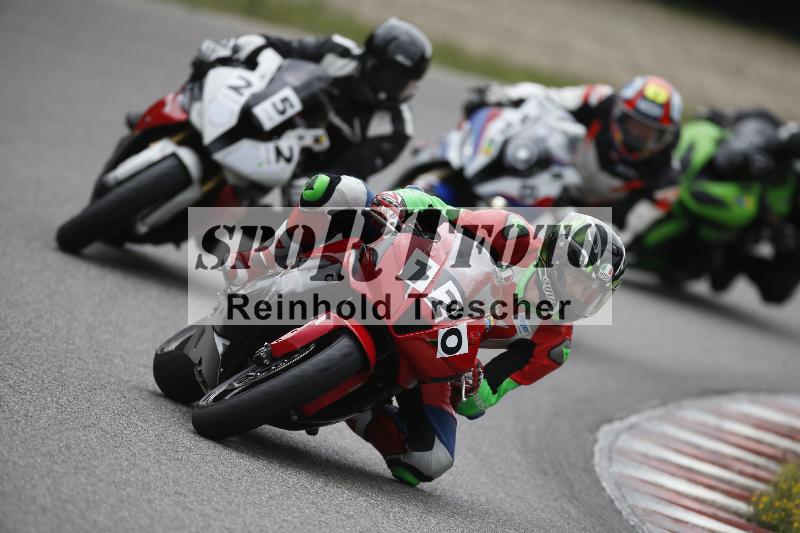 Archiv-2023/50 28.07.2023 Speer Racing  ADR/Gruppe gelb/120
